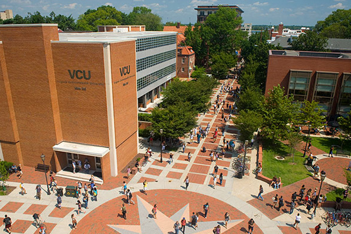 Virginia Commonwealth University