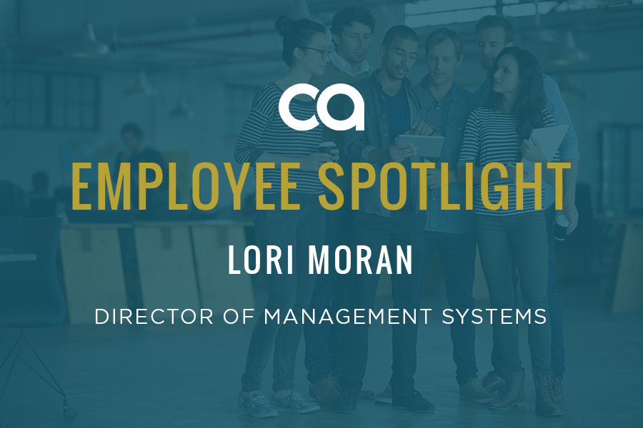 12.07.17 featured employee spotlight