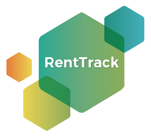 Renttrack Logo