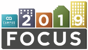  2019 Focus Conference