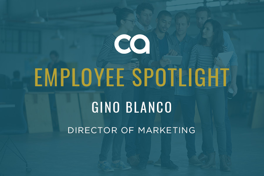 093019 CA EmployeeSpotlight GinoBlanco