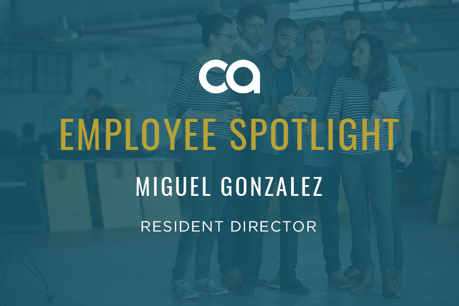 120219 CA EmployeeSpotlight