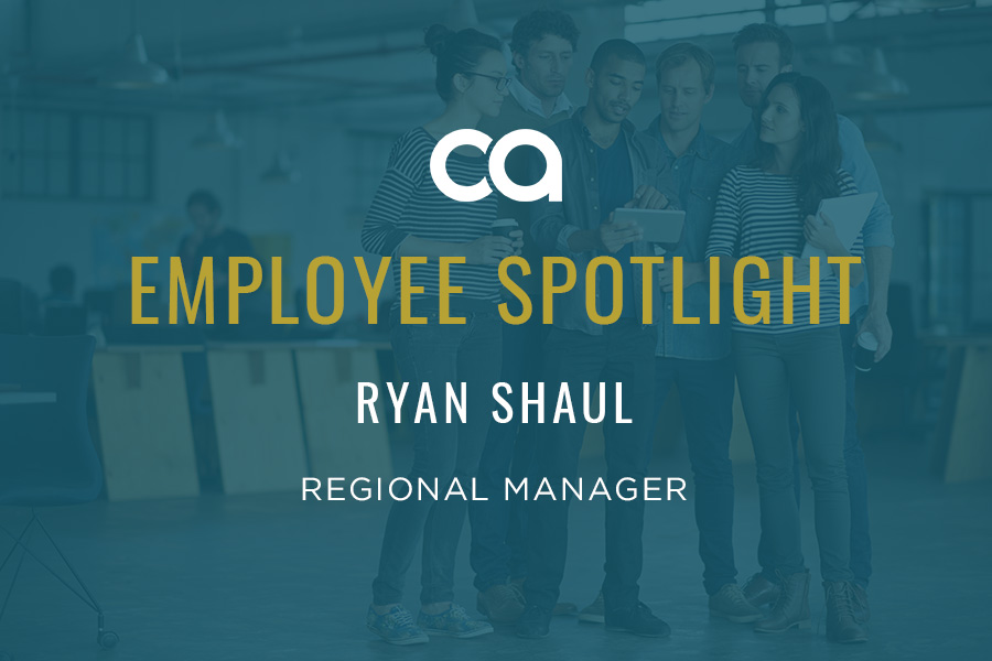 122019 CA EmployeeSpotlight