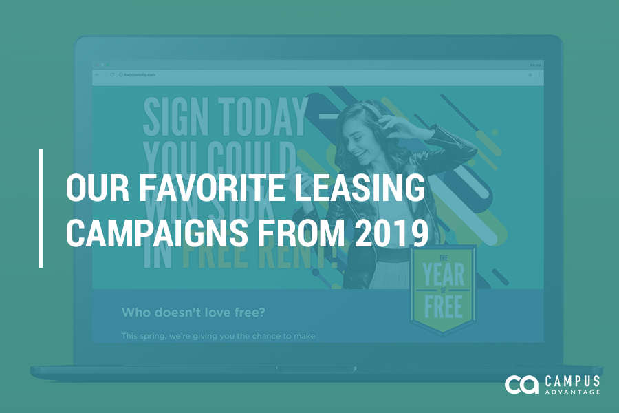 leasingcampaigns2019 1