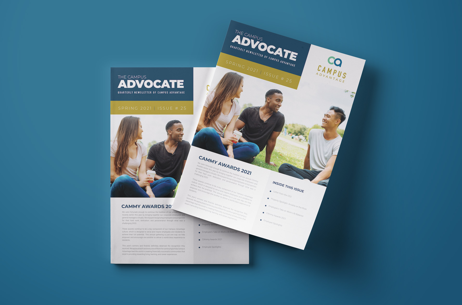 AdvocateImage