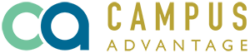 CA logo optimized e1629269037735