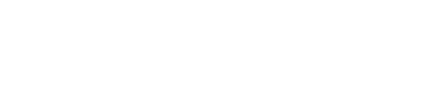 CA Logo HorizontalWhite crop