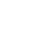 Catalyst Icon2 1