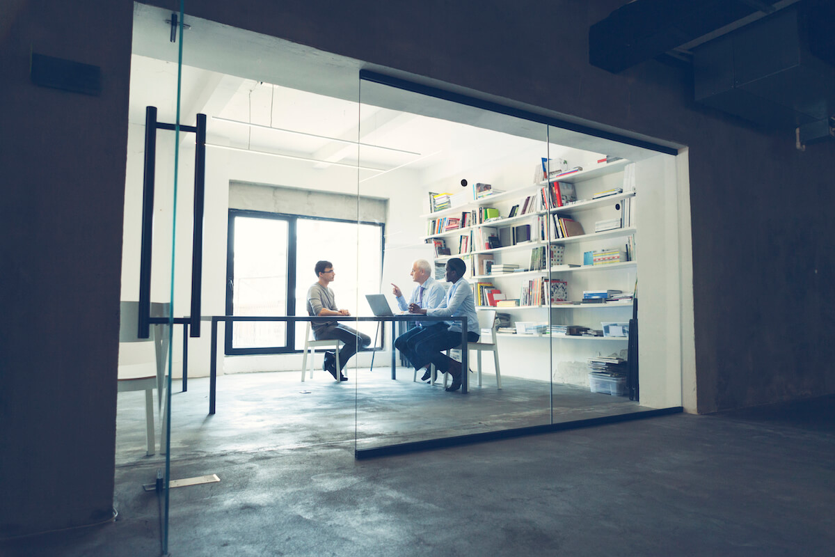 Section4 MeetingRoom