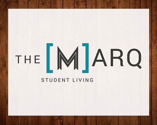 marq featured