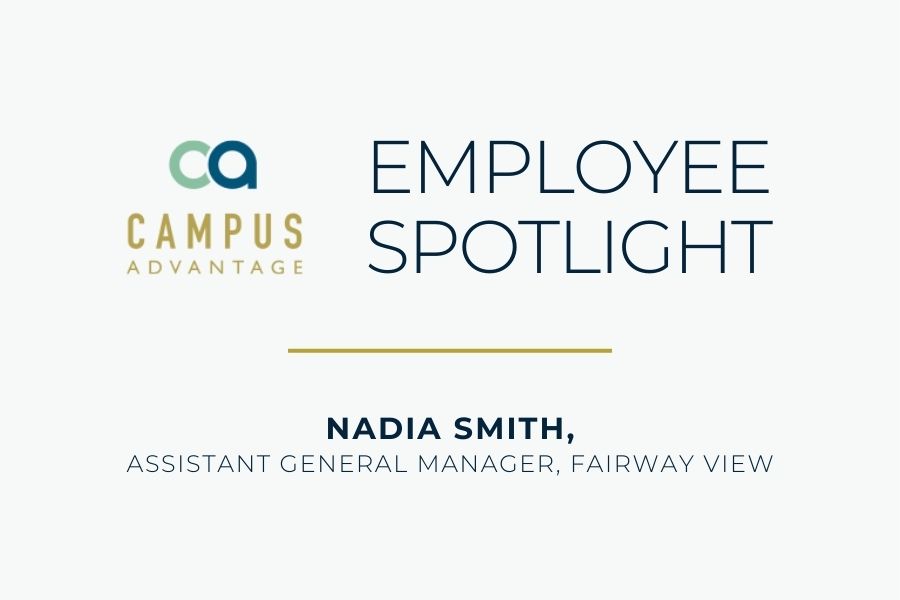 Employee Spotlight Image  1